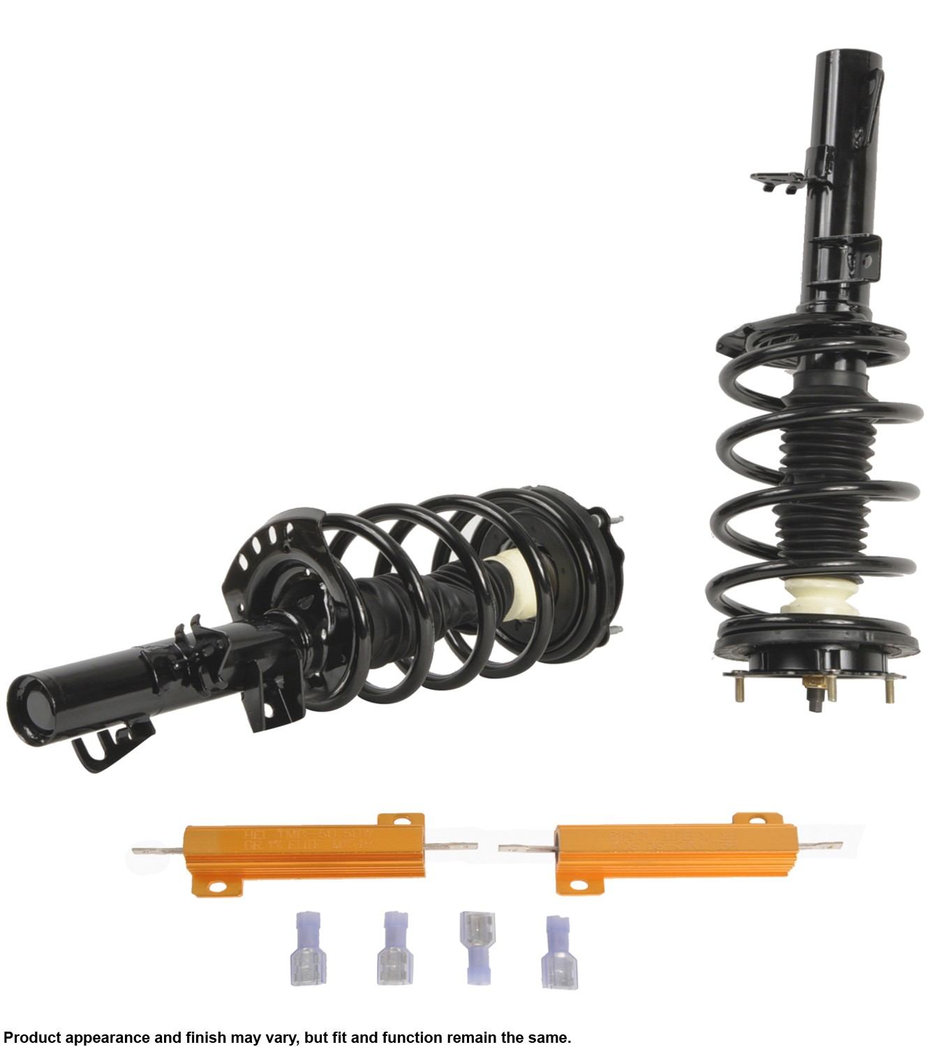 Cardone 4J-1022K