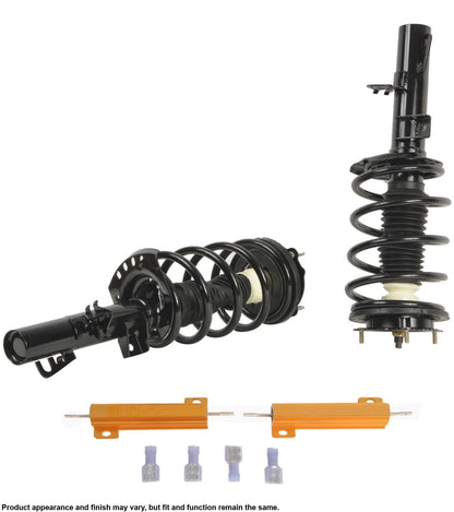Cardone 4J-1022K