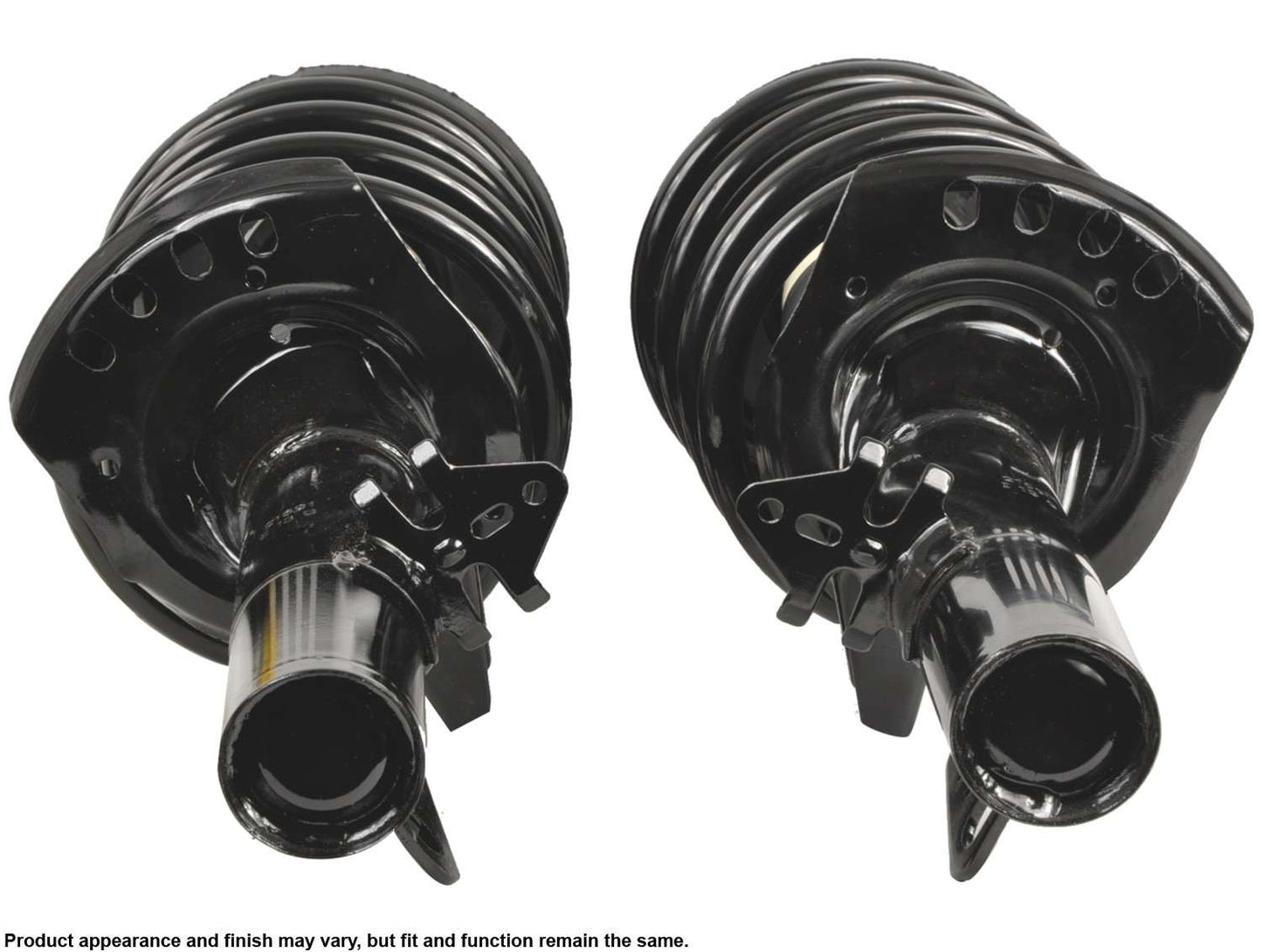 Cardone 4J-1022K