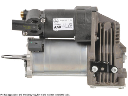 Cardone 4J-2000C