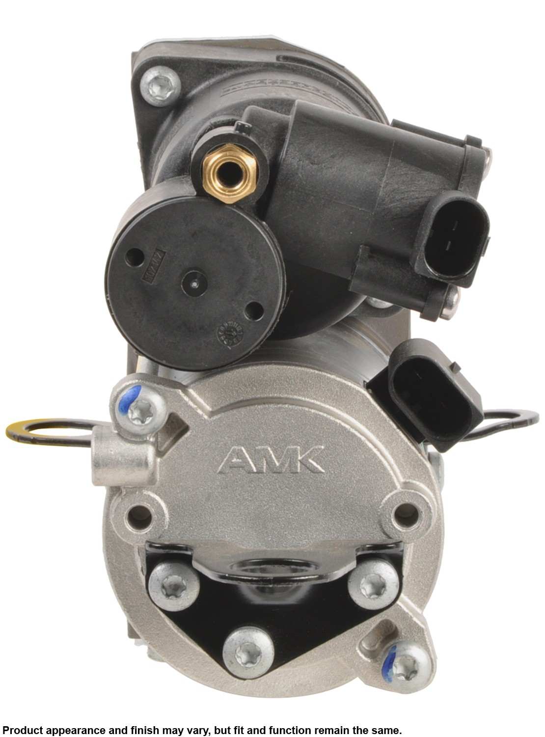 Cardone 4J-2000C