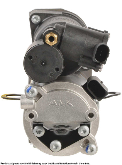 Cardone 4J-2000C