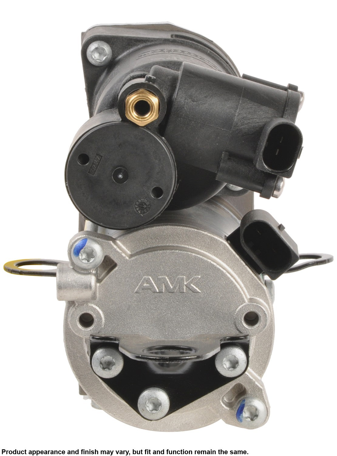 Cardone 4J-2000C