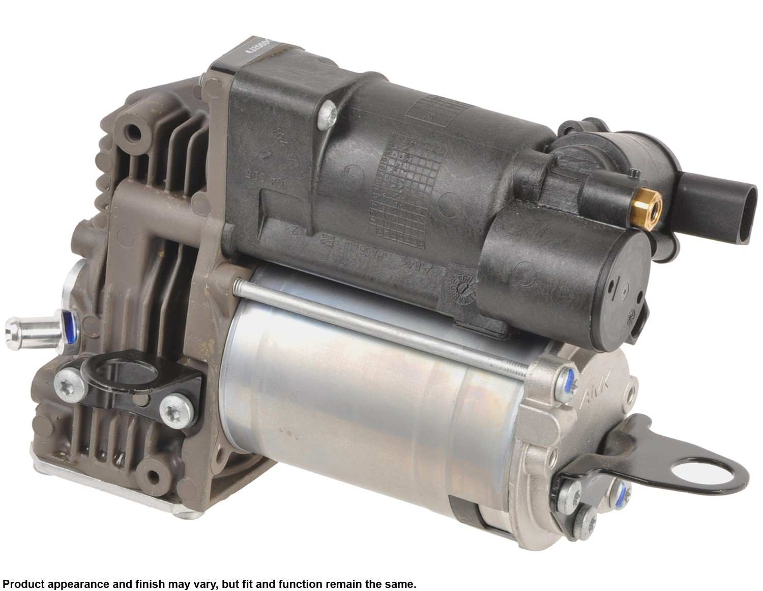 Cardone 4J-2000C