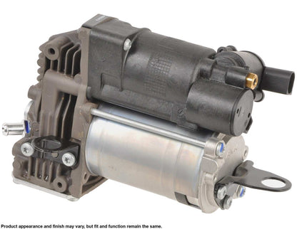 Cardone 4J-2000C