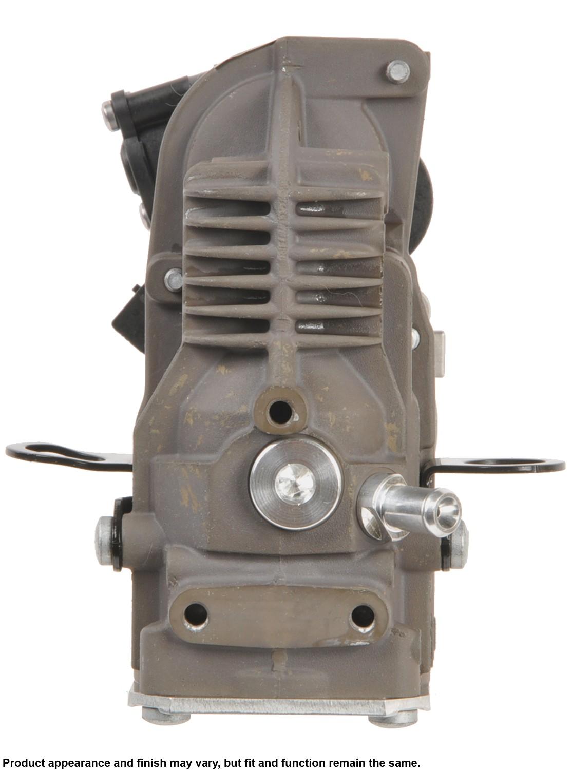 Cardone 4J-2000C