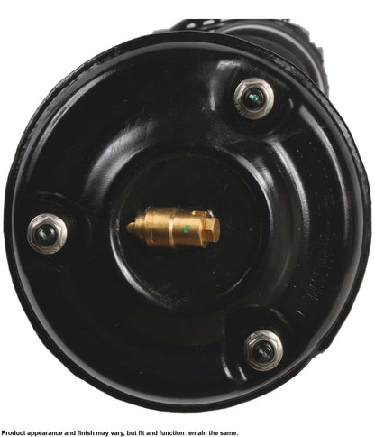 Cardone New New Air Suspension Strut 4J-2000S
