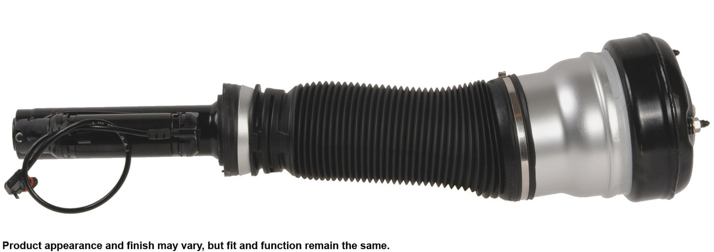 Cardone New New Air Suspension Strut 4J-2000S