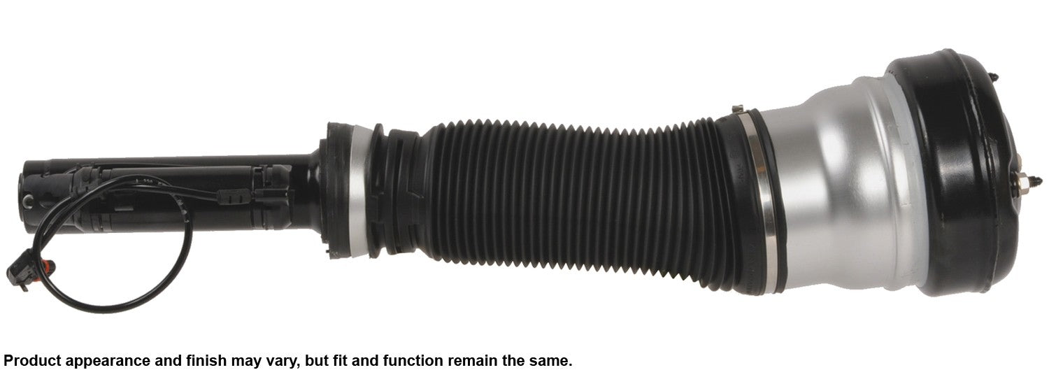 Cardone New New Air Suspension Strut 4J-2000S