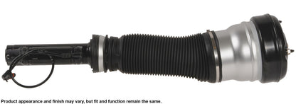 Cardone New New Air Suspension Strut 4J-2000S