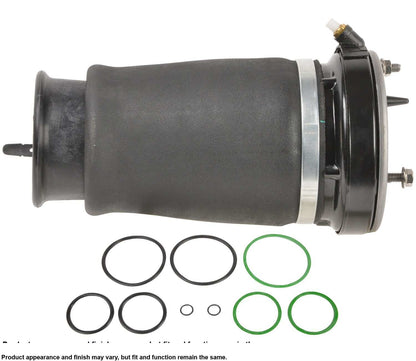 Cardone New New Air Suspension Spring 4J-2005A