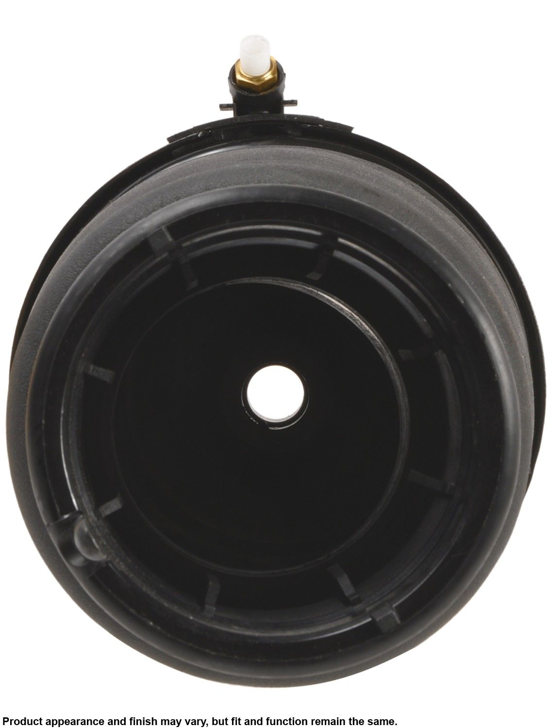 Cardone New New Air Suspension Spring 4J-2005A