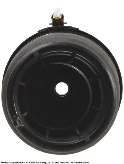 Cardone New New Air Suspension Spring 4J-2005A