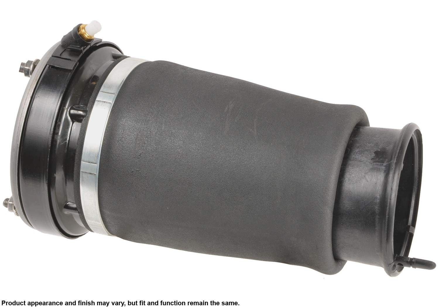 Cardone New New Air Suspension Spring 4J-2005A