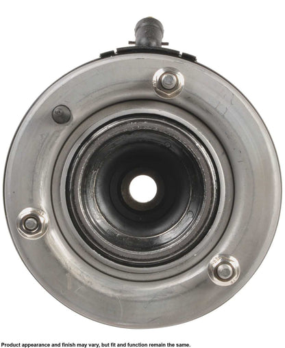 Cardone New New Air Suspension Spring 4J-2005A