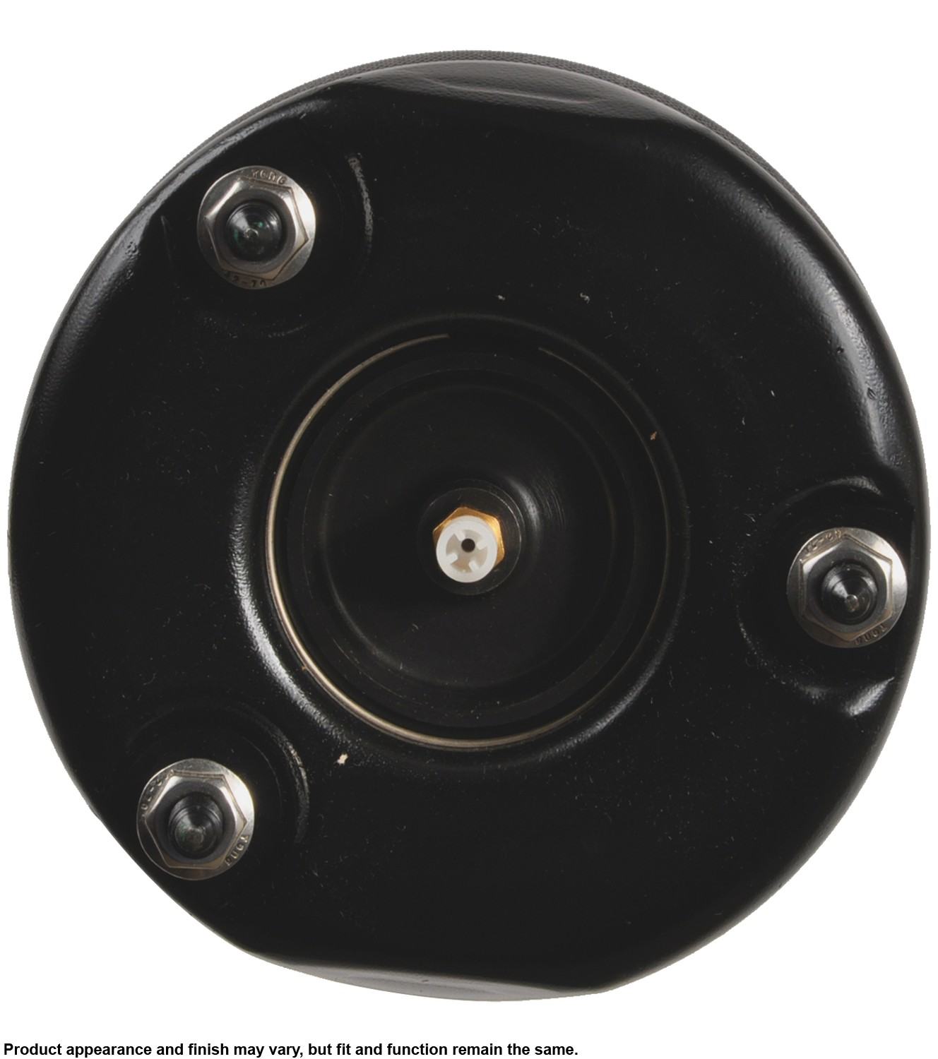 Cardone New Air Suspension Strut 4J-2006S