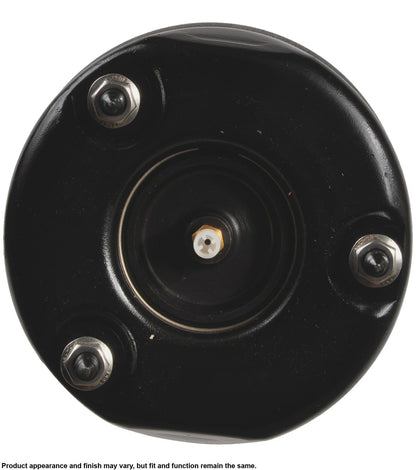 Cardone New Air Suspension Strut 4J-2006S