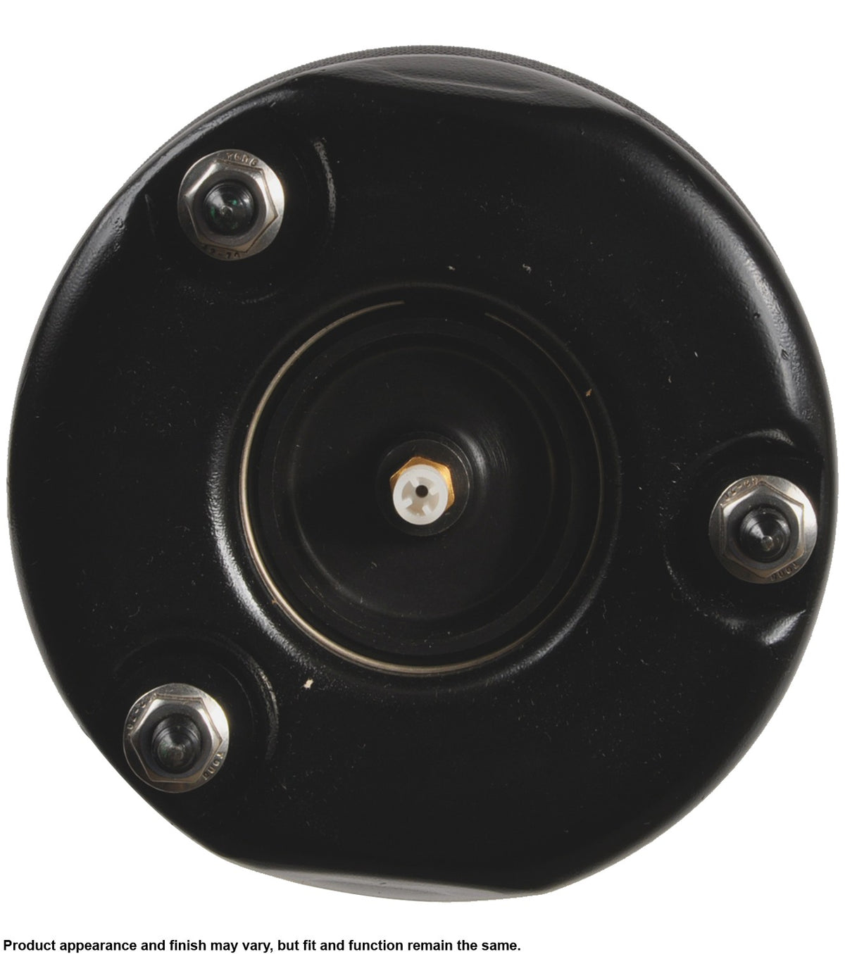Cardone New Air Suspension Strut 4J-2006S