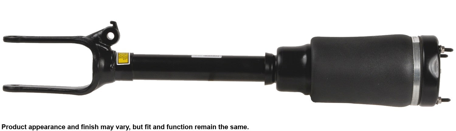 Cardone New Air Suspension Strut 4J-2006S