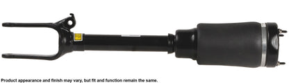 Cardone New Air Suspension Strut 4J-2006S