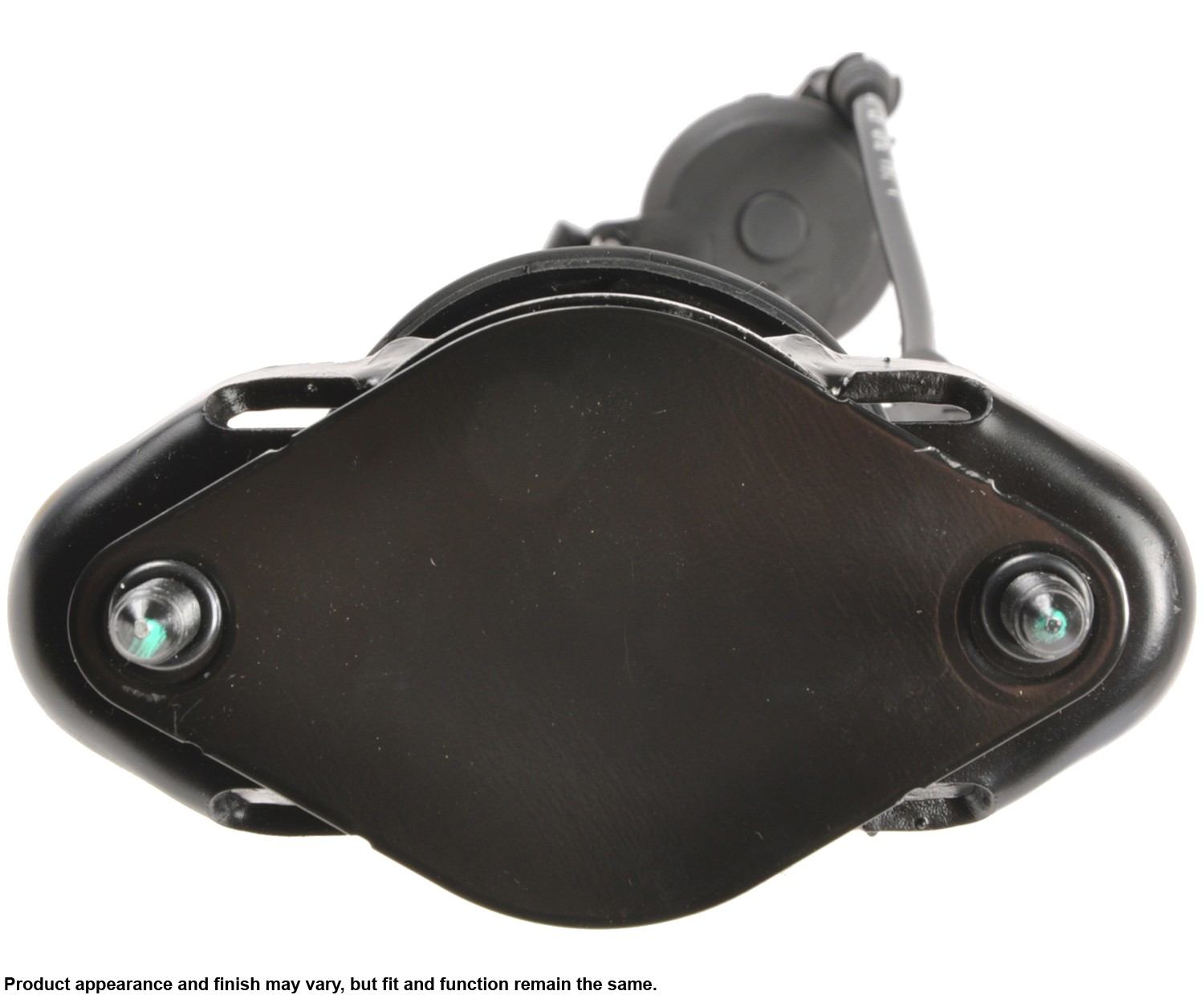 Cardone New Air Suspension Strut 4J-2012S