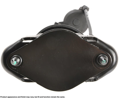 Cardone New Air Suspension Strut 4J-2012S