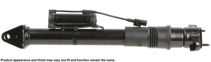 Cardone New Air Suspension Strut 4J-2012S