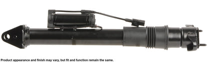 Cardone New Air Suspension Strut 4J-2012S