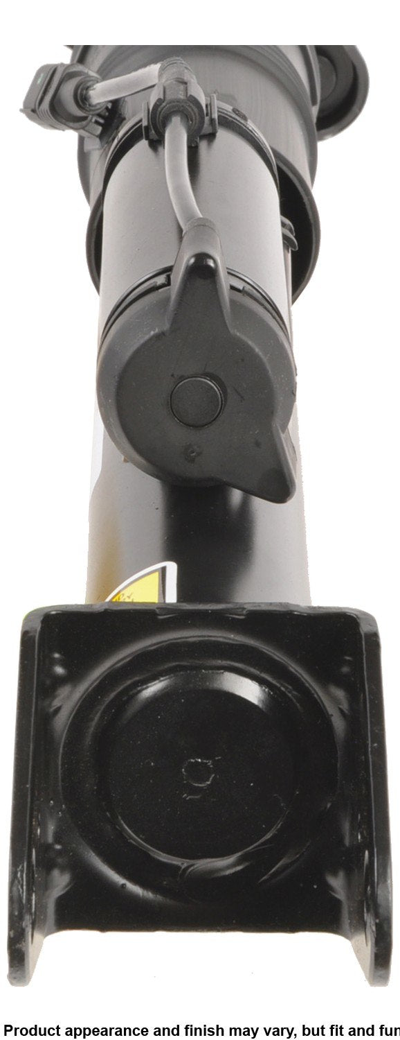 Cardone New Air Suspension Strut 4J-2012S