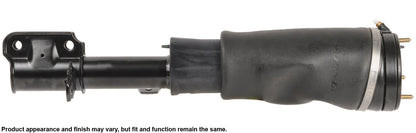 Cardone 4J-3000S