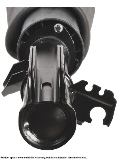 Cardone 4J-3000S
