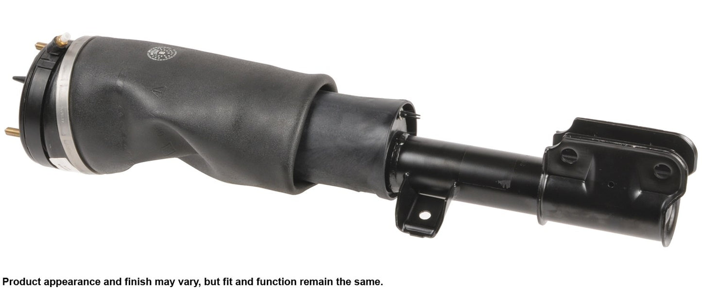 Cardone 4J-3000S