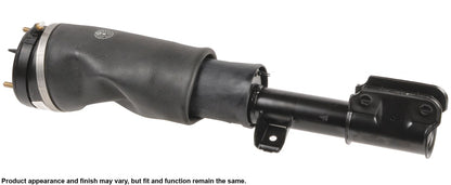 Cardone 4J-3000S