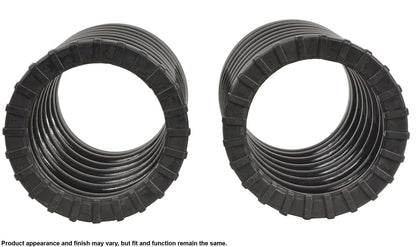 Cardone New Air Spring to Coil Spring Conversion Kit 4J-3001K