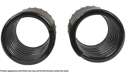Cardone New Air Spring to Coil Spring Conversion Kit 4J-3001K
