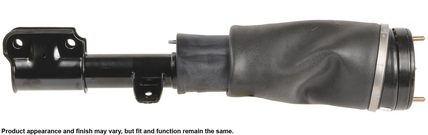 Cardone 4J-3001S
