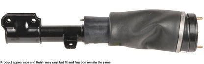 Cardone 4J-3001S