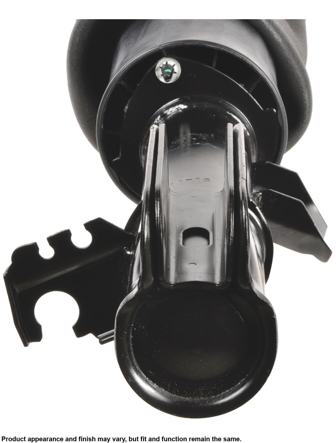 Cardone 4J-3001S