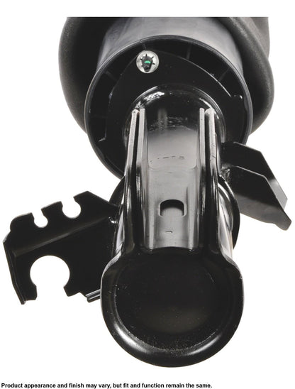 Cardone 4J-3001S