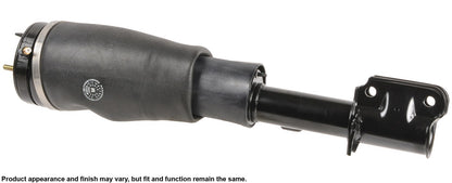 Cardone 4J-3001S