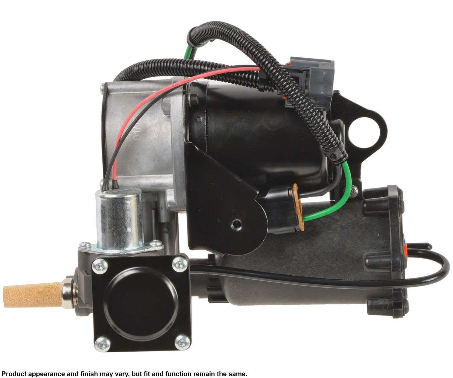 Cardone 4J-3004C