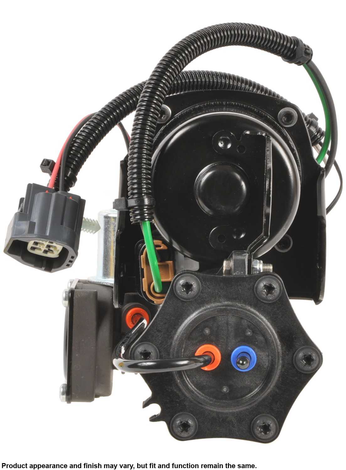 Cardone 4J-3004C