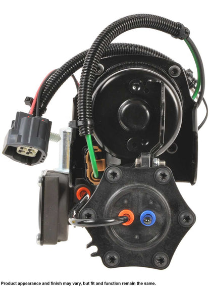 Cardone 4J-3004C