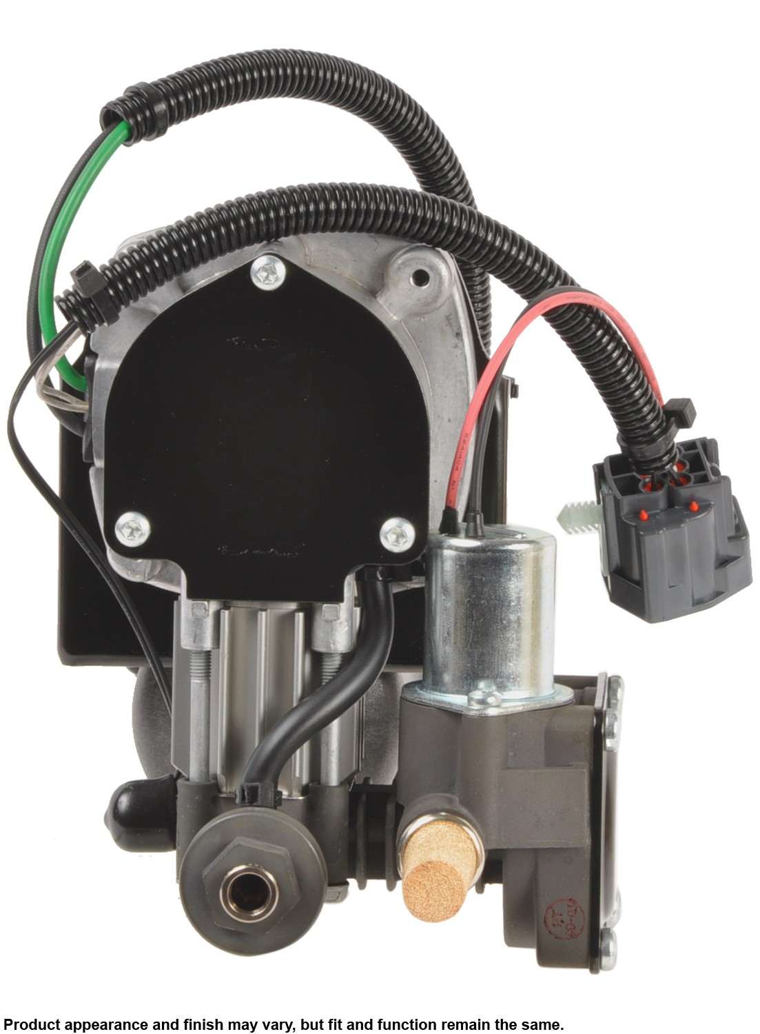 Cardone 4J-3004C