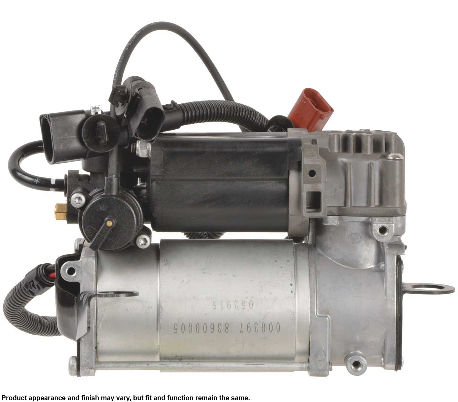 Cardone 4J-4000C