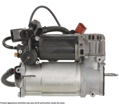 Cardone 4J-4000C