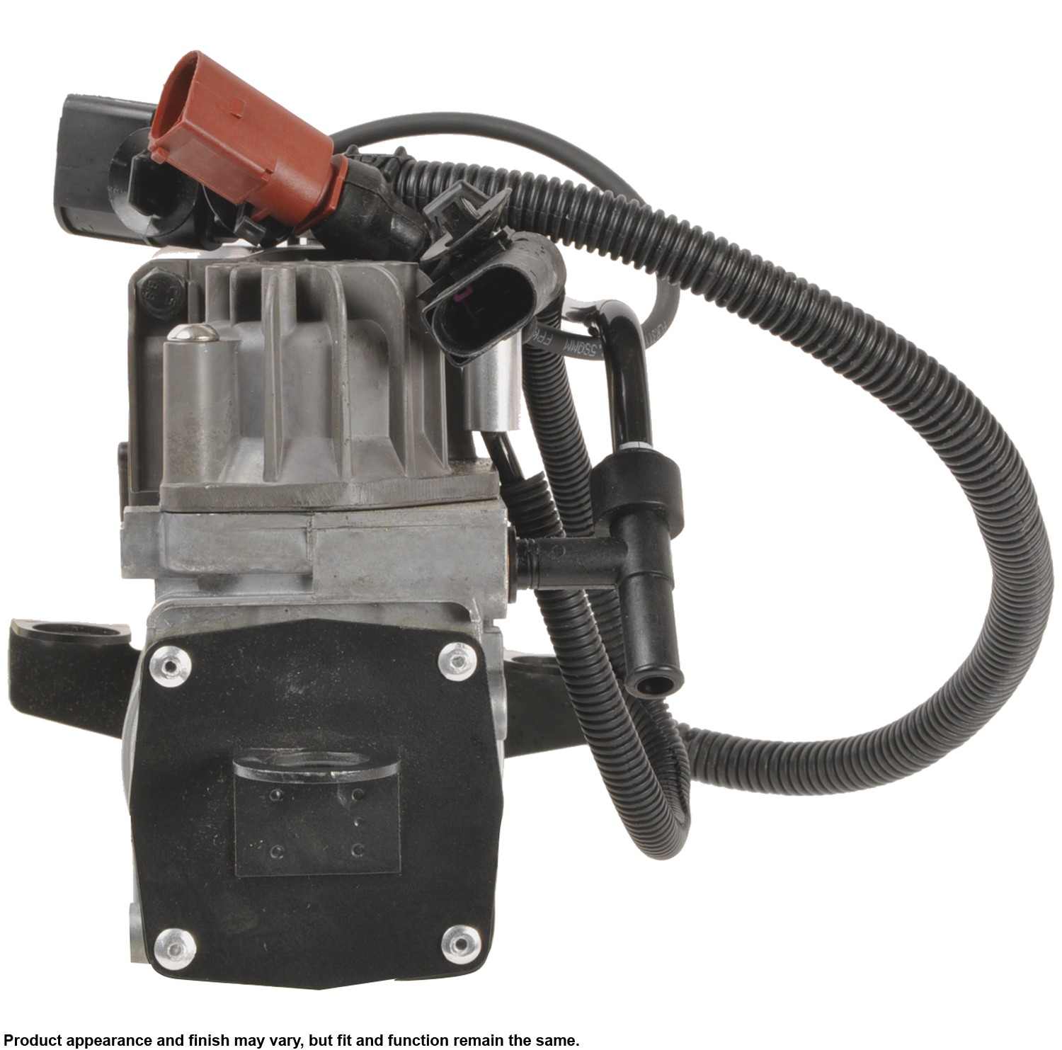 Cardone 4J-4000C