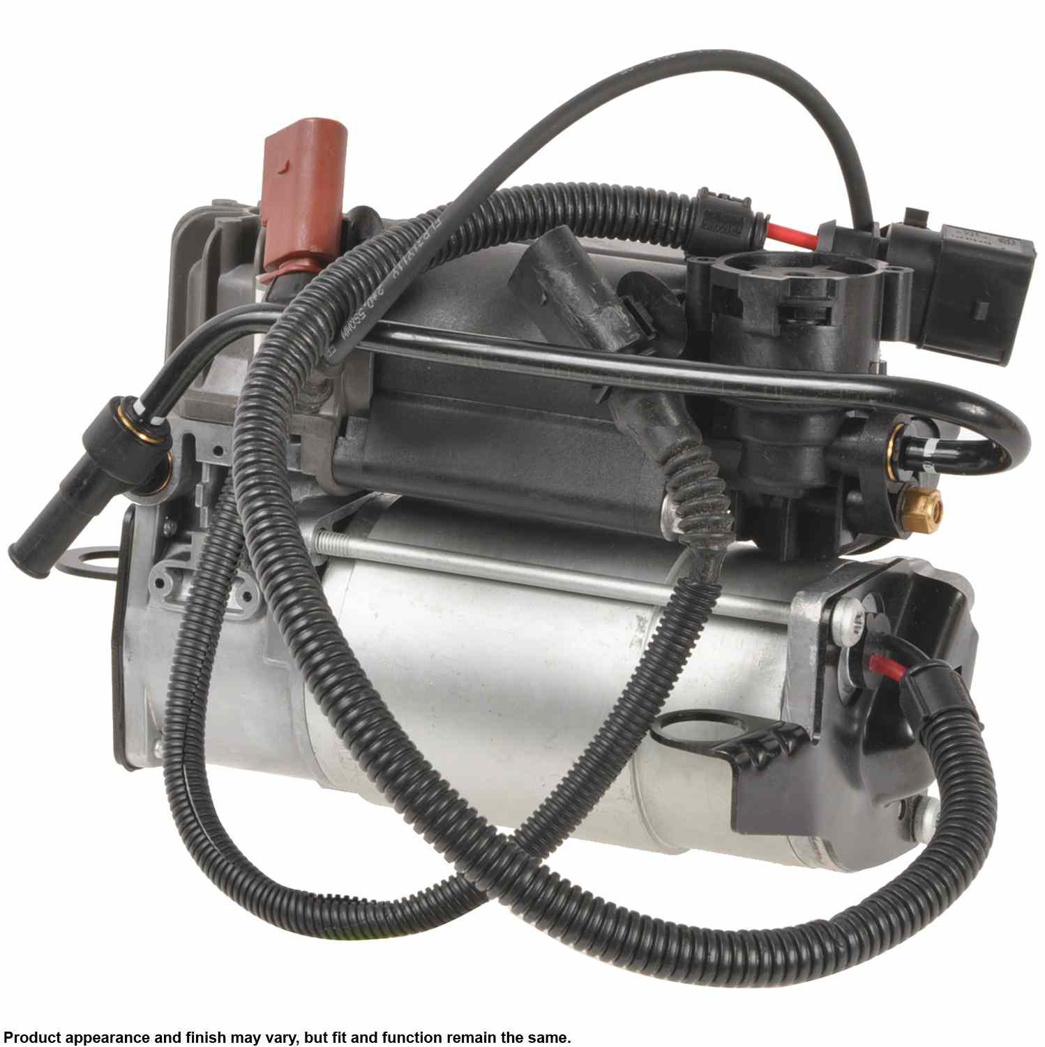 Cardone 4J-4000C