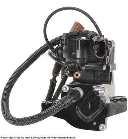 Cardone 4J-4000C