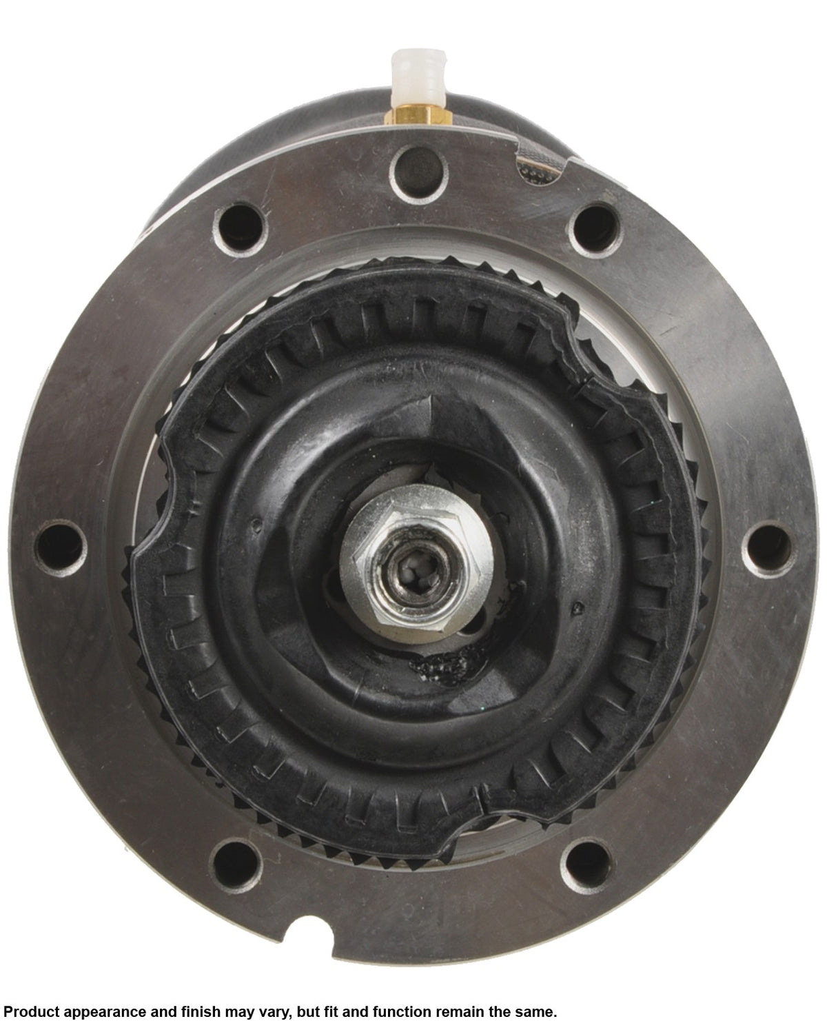 Cardone New Air Suspension Strut 4J-4000S
